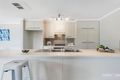 Property photo of 16 Bentley Road Blakeview SA 5114