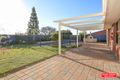 Property photo of 49 Caledonia Avenue Currambine WA 6028