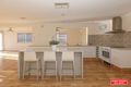 Property photo of 49 Caledonia Avenue Currambine WA 6028