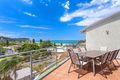 Property photo of 33/194 Avoca Drive Avoca Beach NSW 2251