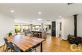 Property photo of 26 Homestead Drive Wellard WA 6170