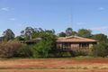 Property photo of 8 Plaza Circle Highfields QLD 4352