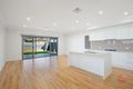 Property photo of 76 Celtic Avenue Clovelly Park SA 5042