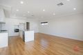 Property photo of 76 Celtic Avenue Clovelly Park SA 5042