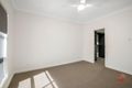 Property photo of 76 Celtic Avenue Clovelly Park SA 5042