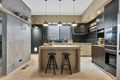 Property photo of 3 Cassels Road Brunswick VIC 3056