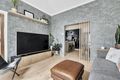 Property photo of 3 Cassels Road Brunswick VIC 3056