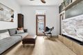 Property photo of 3 Cassels Road Brunswick VIC 3056