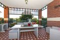 Property photo of 1/162 Labouchere Road Como WA 6152