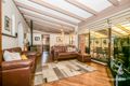Property photo of 17 Coorong Place Kallaroo WA 6025