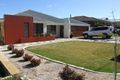 Property photo of 7 Smith Street Donnybrook WA 6239