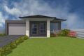 Property photo of 19 Irving Terrace Middleton Grange NSW 2171