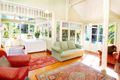Property photo of 2 Napier Street Malabar NSW 2036