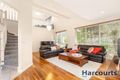 Property photo of 1/16-18 Lee Avenue Mount Waverley VIC 3149