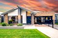 Property photo of 6 Goynes Road Epsom VIC 3551