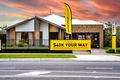 Property photo of 6 Goynes Road Epsom VIC 3551