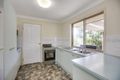 Property photo of 6 Clipper Place Manly West QLD 4179