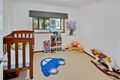 Property photo of 27 McGilchrist Road Eudlo QLD 4554