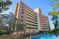 Property photo of 807/15 Wyagdon Street Neutral Bay NSW 2089