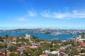 Property photo of 807/15 Wyagdon Street Neutral Bay NSW 2089