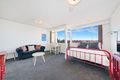 Property photo of 807/15 Wyagdon Street Neutral Bay NSW 2089