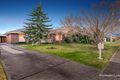 Property photo of 22 Snow Street Keilor Park VIC 3042