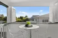 Property photo of 13 Errington Street Moorooka QLD 4105