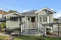 Property photo of 13 Errington Street Moorooka QLD 4105