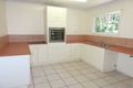 Property photo of 9 Mostyn Crescent Bushland Beach QLD 4818