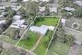 Property photo of 9 Mostyn Crescent Bushland Beach QLD 4818
