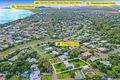 Property photo of 9 Mostyn Crescent Bushland Beach QLD 4818