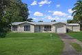 Property photo of 9 Mostyn Crescent Bushland Beach QLD 4818