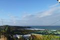 Property photo of 13 Clarence Crescent Coffs Harbour NSW 2450