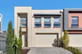 Property photo of 1 Grundy Road Lightsview SA 5085