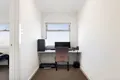 Property photo of 1 Grundy Road Lightsview SA 5085