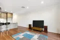 Property photo of 1 Grundy Road Lightsview SA 5085