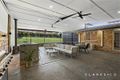 Property photo of 19 Carroll Avenue Rutherford NSW 2320
