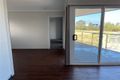 Property photo of 8/59 Melbourne Loop Clarkson WA 6030