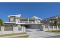 Property photo of 7/47 Kates Street Morningside QLD 4170