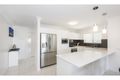 Property photo of 7/47 Kates Street Morningside QLD 4170