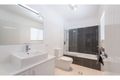 Property photo of 7/47 Kates Street Morningside QLD 4170