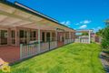 Property photo of 23 Amelia Place Cleveland QLD 4163