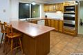 Property photo of 11 Benton Close The Gap QLD 4061