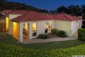 Property photo of 11 Benton Close The Gap QLD 4061