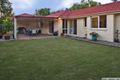 Property photo of 11 Benton Close The Gap QLD 4061