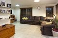 Property photo of 11 Benton Close The Gap QLD 4061