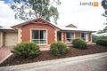 Property photo of 2/58 Pratt Avenue Pooraka SA 5095