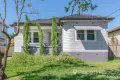 Property photo of 93 Howard Road Padstow NSW 2211