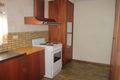 Property photo of 2/42 Newland Street Victor Harbor SA 5211
