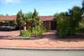 Property photo of 8 Maquire Way Bull Creek WA 6149